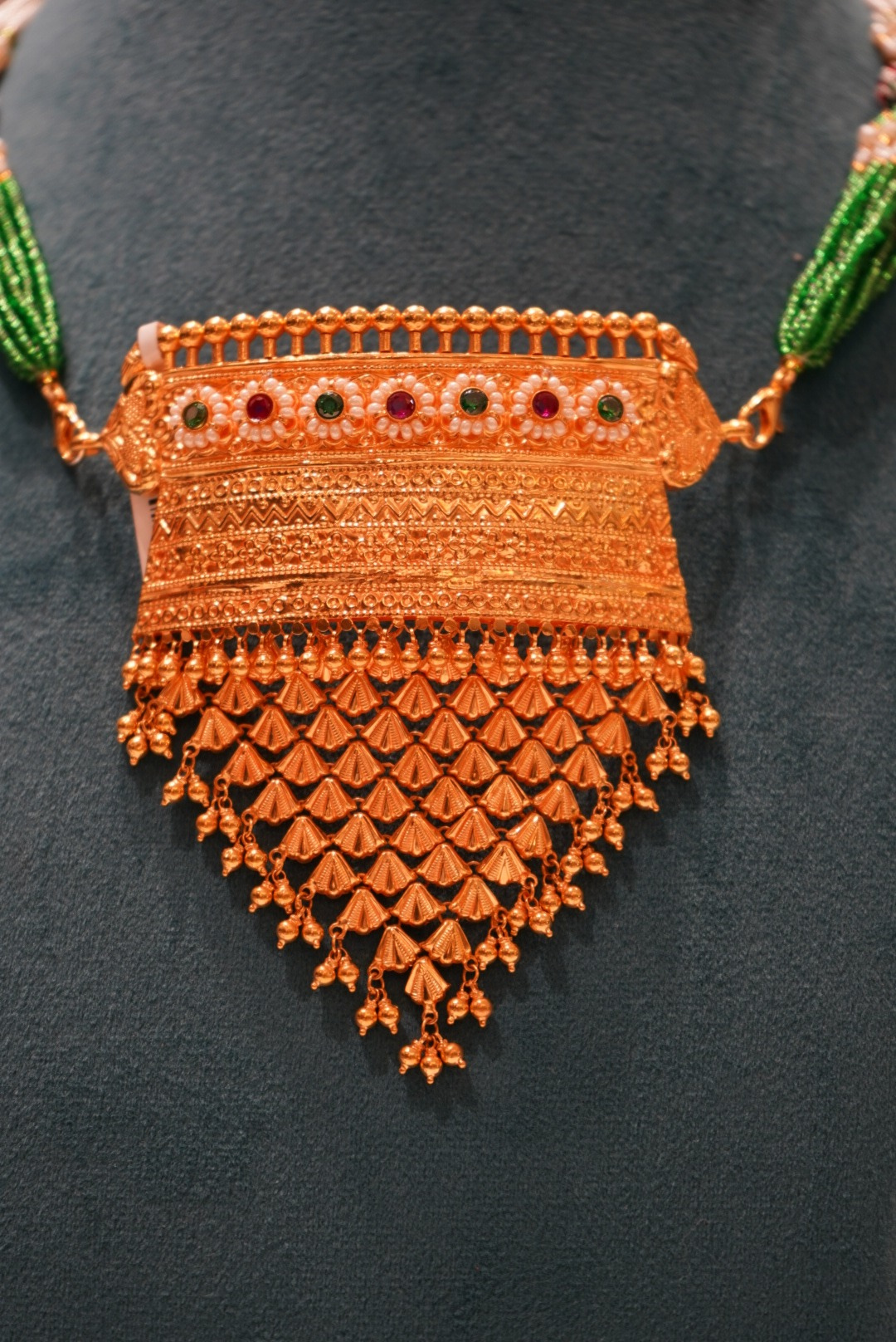 Rajwadi Aad 11_Untitled design (29).png